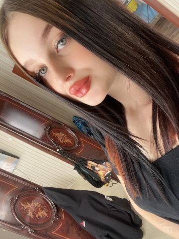 Алевтина